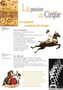 Cirque-8-600x857