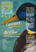 Animaux-de-la-ferme3