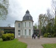 octogone-exterieur-tour