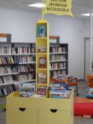 mobilier