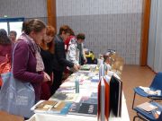 web14