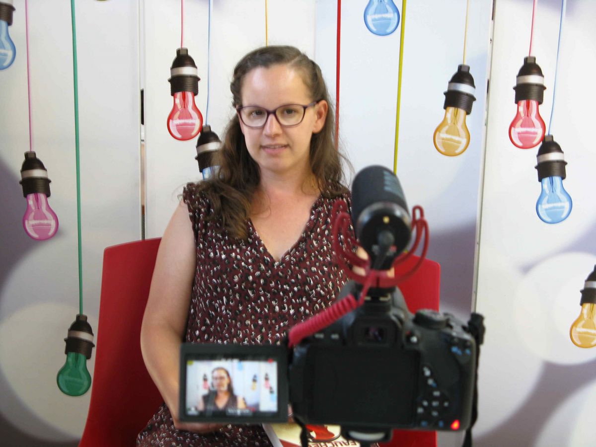 formbooktubepassage-camera-1