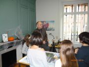RDV-numcrevecoeur-04112019-1