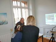 RDV-numcrevecoeur-04112019-2