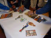 RDV-numcrevecoeur-04112019-3