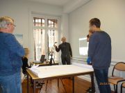 RDV-numcrevecoeur-04112019-4