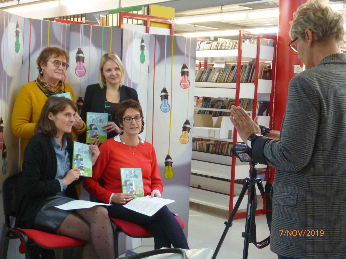 Prix-jeunes-lecteursBooktube-2