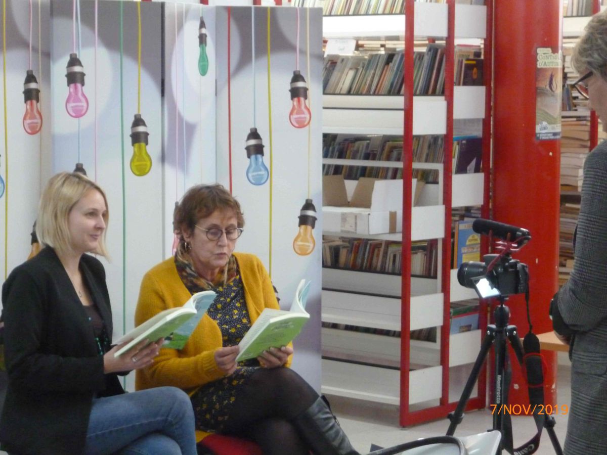 Prix-jeunes-lecteursBooktube-3