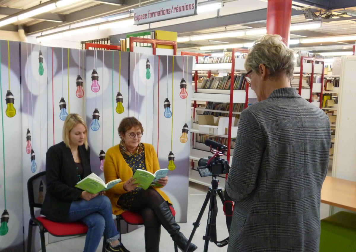 Prix-jeunes-lecteursBooktube-5