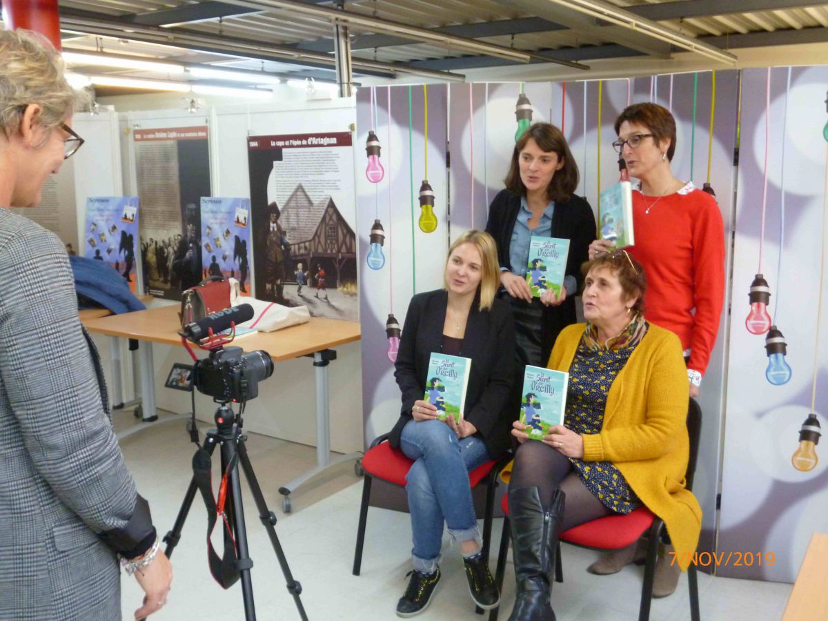 Prix-jeunes-lecteursBooktube-7