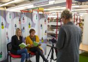 Prix-jeunes-lecteursBooktube-5