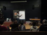 IMG3290