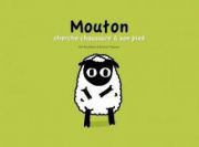 Moutoncherchecouv