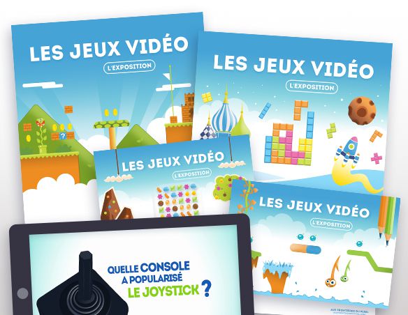 Exposition-autres-elements-communication-jeux-video
