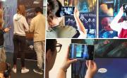 expo-Lux-situation-caf1cdcd