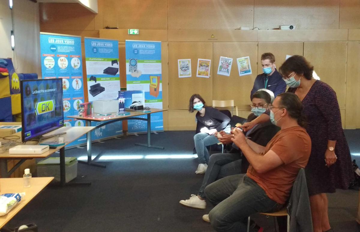 jeux-video-test-matin