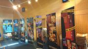 expo-lemaure-Nogent