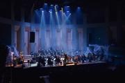 Week-end-fantastiqueConcert-participatif2017byGil-Lefauconnier-2