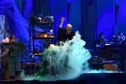 Week-end-fantastiqueConcert-participatif2017byGil-Lefauconnier-7