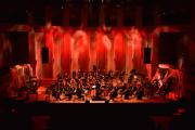 Week-end-fantastiqueConcert-participatif2017byGil-Lefauconnier-9