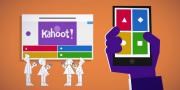 kahoot-1