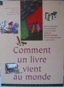 comment-un-livre-vient-au-monde-1