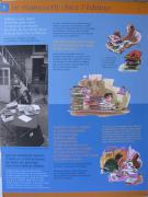 comment-un-livre-vient-au-monde-3