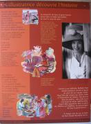 comment-un-livre-vient-au-monde-4