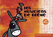 musiciensdebremecouv