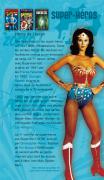 Super-Heros-06