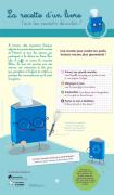 Expo-Recettelivre1