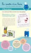 Expo-Recettelivre4