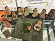 Jeu-de-quille-potager