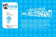 Ecologie-Flash-1