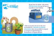 Ecologie-Flash-8