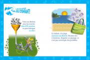 SB-expo-flash-ecologie-11