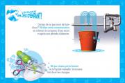 SB-expo-flash-ecologie-2