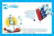 SB-expo-flash-ecologie-9