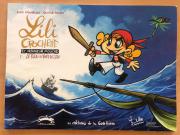 image-1-Lili