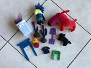 Personnages-et-accessoires1
