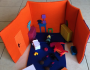 Tapis-complet1