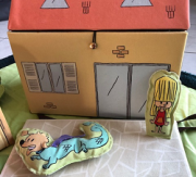 Linette-maison-portail