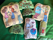 Linette-personnages-portail