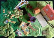 Tapis-complet-portail