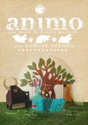 affiche-malle-animo