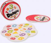 DobbleChiffresFormeslarge02