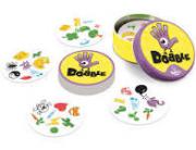 dobble