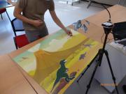 film-animation-5