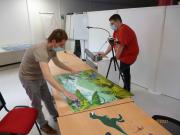fim-animation-4