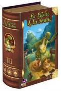 lievretortue